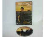 DVD Mad Max 2 A Ca�ada Continua...